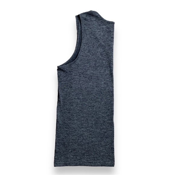 Russell Men's Training Fit workout tank with dri-fit 360, Sz XL - Picture 3 of 15